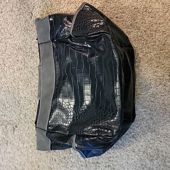 Miche Demi cover - Lois - Picture 2 of 4